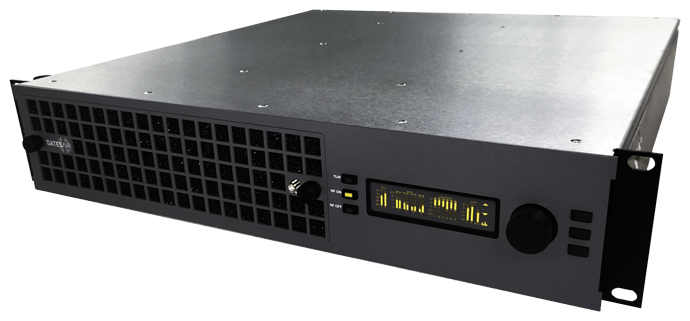 flexiva-lx-fm-low-power-transmitter-right-angle