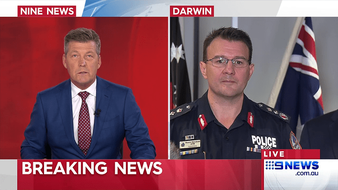 vlcsnap-2019-06-04-22h14m57s048