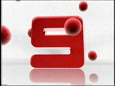 ZampakidCap-2020-10-24-15h19m59s175