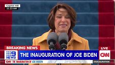 20210121015549.mp4_001649460