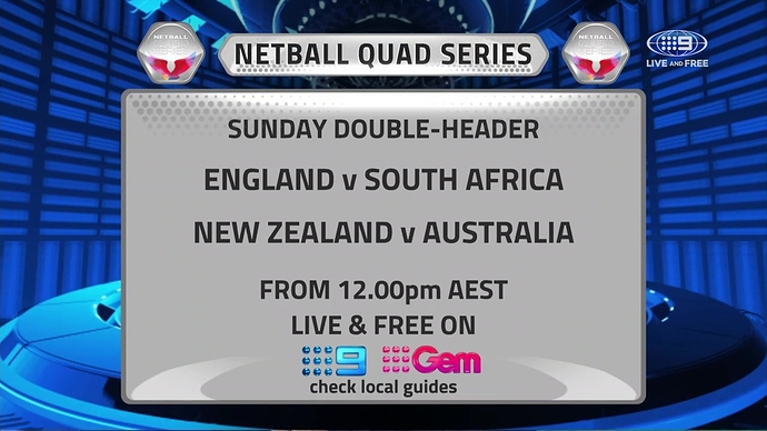 vlcsnap-2017-08-31-22h36m54s972