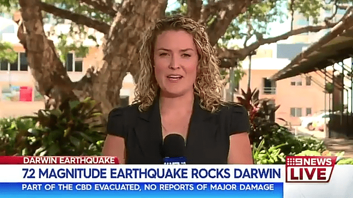 Screenshot_2019-06-24-15-28-36