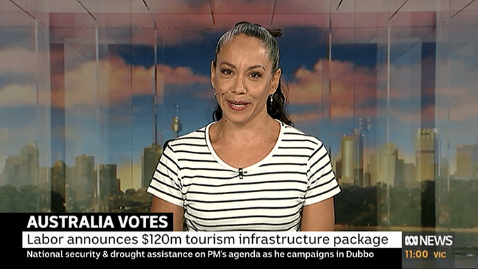 vlcsnap-2019-04-27-16h43m13s670