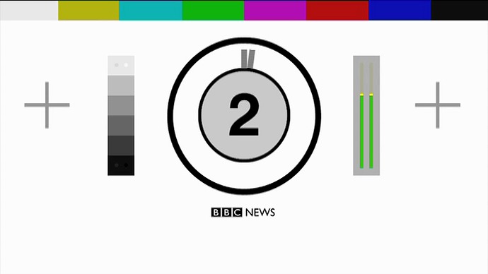 vlcsnap-2013-05-07-02h35m05s82