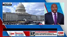 20210121035534.mp4_003686580