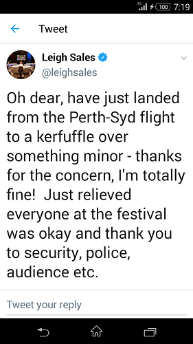 Screenshot_2019-07-29-07-19-26