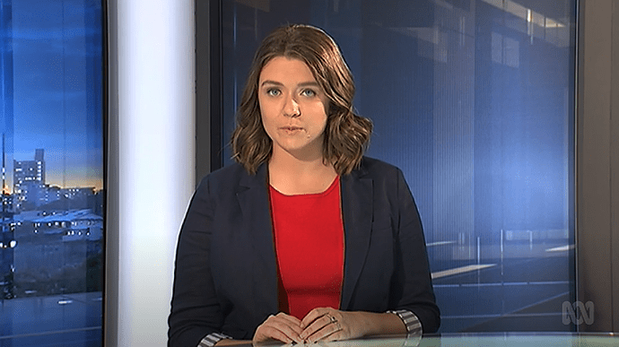 43ab3d3ff277c66ce1f9e013bb7bfa13