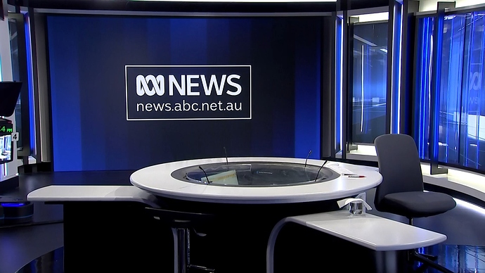 016.ts_snapshot_01.08.56.094