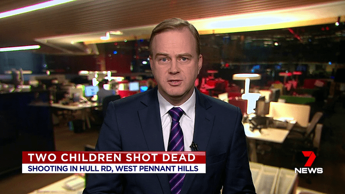 vlcsnap-2018-07-05-18h34m42s050