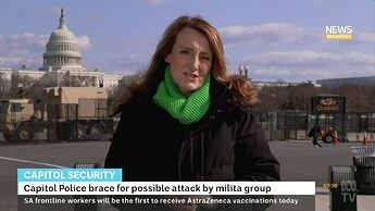 Killing_Eve_20210305_0147.ts_020937451