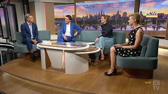 Killing_Eve_20210305_0147.ts_018571131