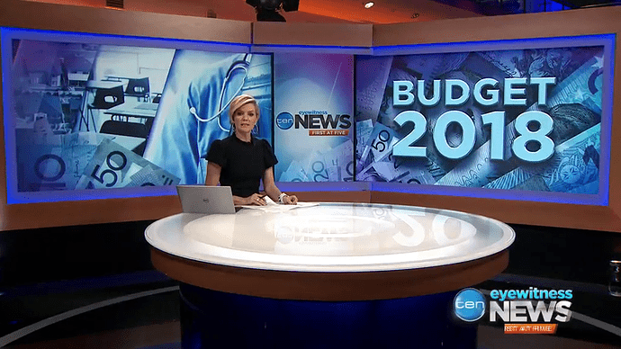 vlcsnap-2018-05-08-22h08m35s784