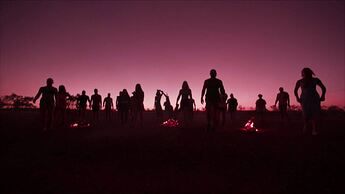 20210528192452.mp4_001203760