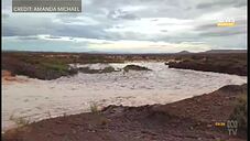 News_Breakfast_20210322_0730.ts_003966163