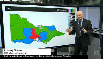 vlcsnap-2018-11-24-17h34m18s330