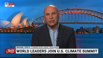 Screenshot_20210426-221621_YouTube