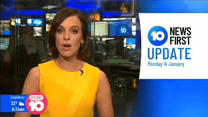 Screenshot_2019-01-14-08-46-48