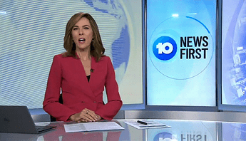 vlcsnap-2018-11-01-17h00m42s867