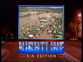 ZampakidCap-2021-08-17-13h22m34s720