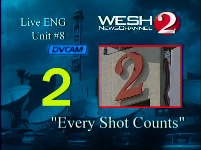 vlcsnap-2013-05-14-00h47m37s159