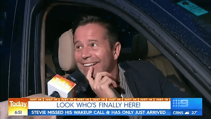 Screenshot_2019-06-17-07-01-45