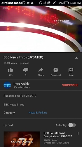 Screenshot_2020-05-27-18-58-17