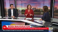 20210121035616.mp4_005029960