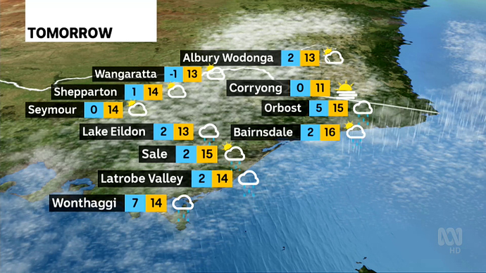 bradpngcap-2017-08-07-19h33m12s635