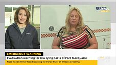 News_Breakfast_20210322_0730.ts_001000723