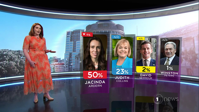 Screenshot 2020-10-08 at 18.03.10