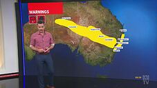 rage_20210322_0141.ts_014210011