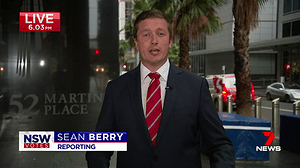 vlcsnap-2019-03-24-18h04m32s994