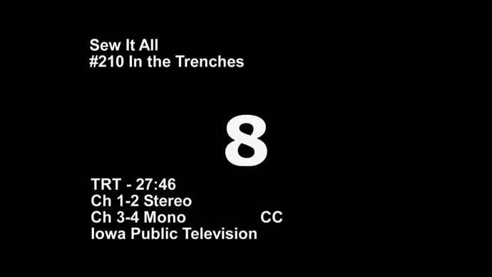 vlcsnap-2013-03-14-18h32m56s119