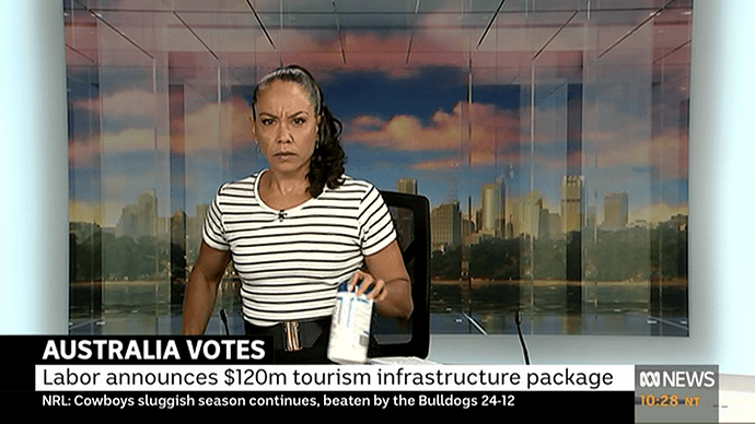 vlcsnap-2019-04-27-16h41m16s421