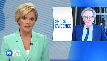 vlcsnap-2018-11-01-17h06m52s045