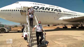 20200725172303.mp4_005562100