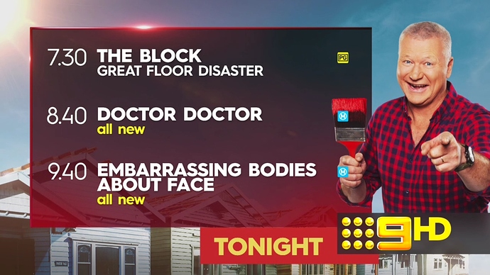 85FC0E5F-3A92-4059-BC62-09B81163A3D4