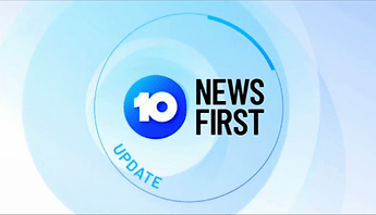 vlcsnap-2018-10-31-19h48m35s128