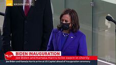 20210121020524.mp4_000562800