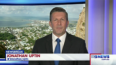 vlcsnap-2017-09-11-17h51m22s291