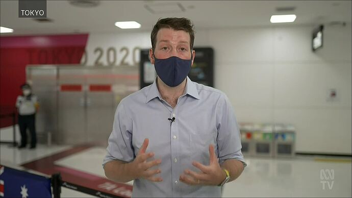 Landline_20210717_1630.ts_009488529