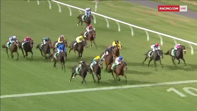 RACING.COM - 2021-05-15 12-24-33 - Racing Live Morphettville Flem Warrack.ts -_00002
