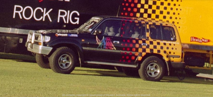 PhotoGrid_Plus_1605707736580