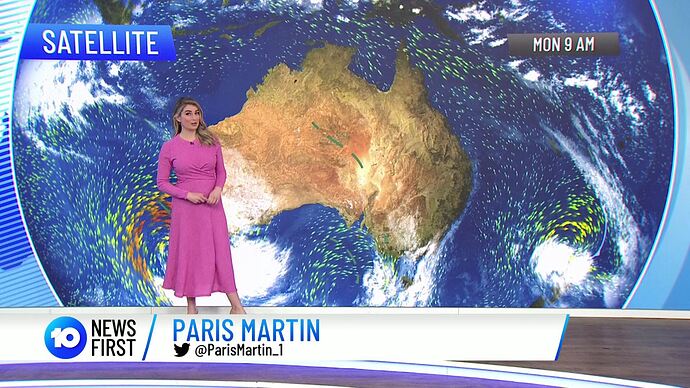 20210712165502.mp4_005570360