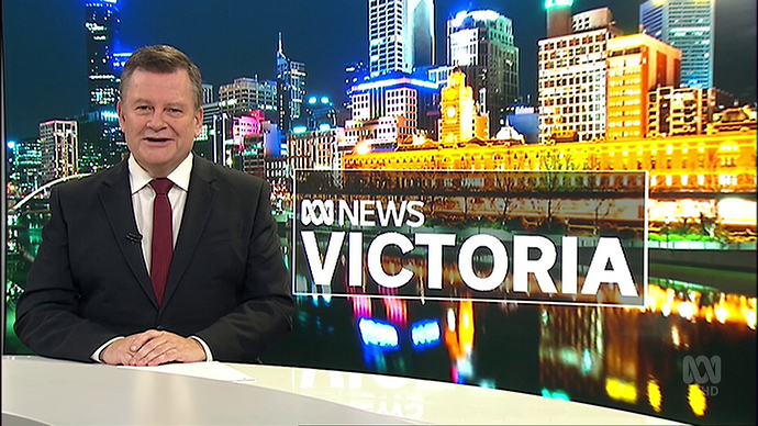 bradpngcap-2017-08-07-19h09m04s102|500