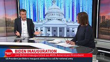 20210121035616.mp4_002578560