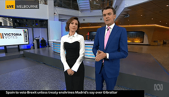 vlcsnap-2018-11-24-17h36m10s953