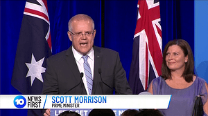 vlcsnap-2019-03-24-17h35m20s127