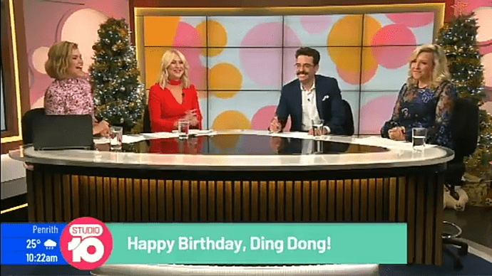 Screenshot_2018-12-05-13-43-15