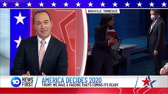 20201023100537.mp4_009148720